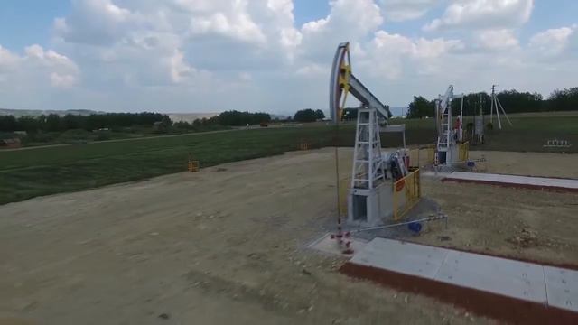 Заседание Совета директоров «Татнефти» смотреть онлайн