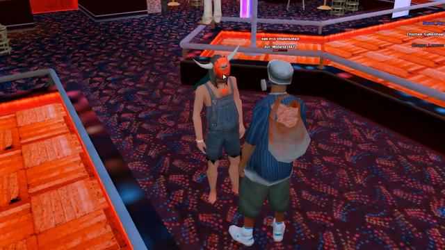 Интервью: ETTORE | ЛОВЛЯ НЕ КОНТЕНТ | Я РАБОТАЮ С 14 ЛЕТ смотреть онлайн