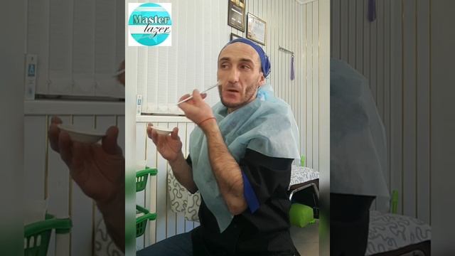 Пилинг с Гликолиевой кислотой 70% Ph 2.3 mesoderm смотреть онлайн