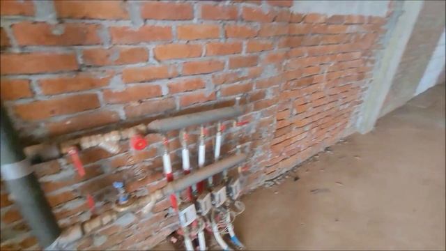 Аренда коммерции в центральном районе Новороссийска #недвижимостьновороссийска#аренда#новороссийск