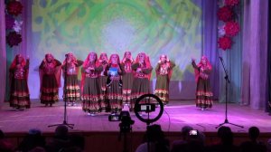 8 марта 2024 с.К.Мияки 4k