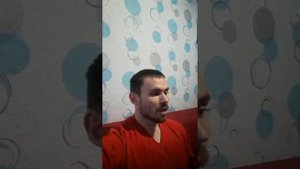 ОЧЕНЬ ВАЖНЫЕ советы для тех которые хотят заниматься спортом долго!