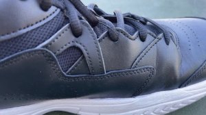 CHEAPEST Nike Tennis Shoe VS MOST EXPENSIVE