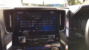 TOYOTA-ALPHARD-2018