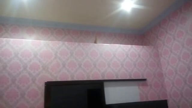 Wallpaper batik pink смотреть онлайн