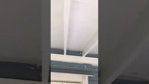 Терраса в Финском стиле за 5 дней