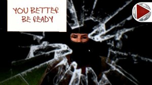 An Uninvited Guest (Demo) / прохождение на русском / gameplay / хоррор игры