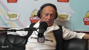 Михаил Задорнов. Про Америку.mp4