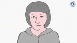 Притча 'Два волка' всегда побеждает тот волк, которого кормишь