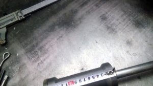 Обратный молоток своими руками