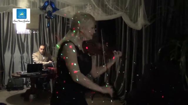 Музыкальные вечера в Здравнице "Лаго-Наки"