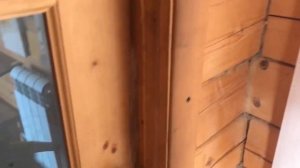 Дом в Урале (СНТ / ДНТ Урал, Фомичево, Булгаково)