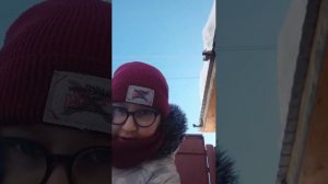 хз какой стрим???