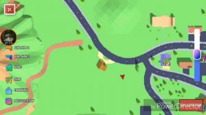 Все крутые машины в Dude Theft Wars