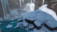 *UPDATE* SUBNAUTICA BELOW ZERO - New Voices Added