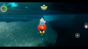 СЕЗОН БЕЗДНЫ | ПРОХОЖДЕНИЕ 2 КВЕСТА | Sky Дети света