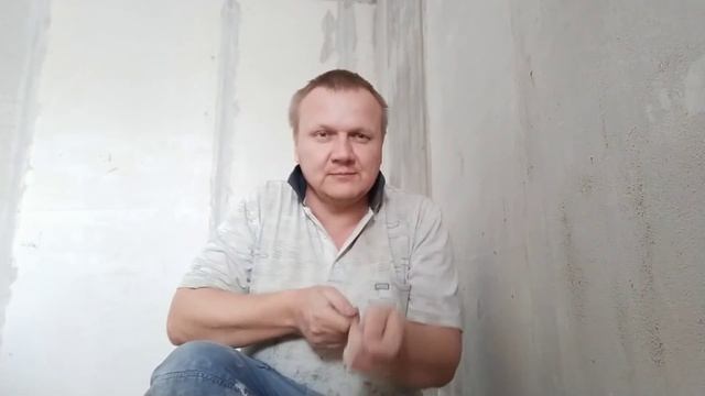 Грунтовка, как правильно смотреть онлайн