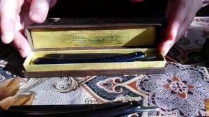 Опасные бритвы завод "Труд Вача" полная коллекция.