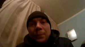 Хвалёное советское качество || ПОВ 57 || Печь - буржуйка