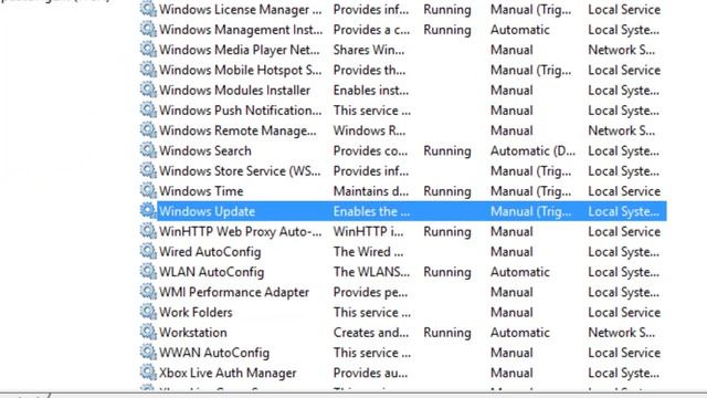 How To Fix " An Error Occurred While Troubleshooting" || "An Unexpected Error Has Occurred " Error смотреть онлайн