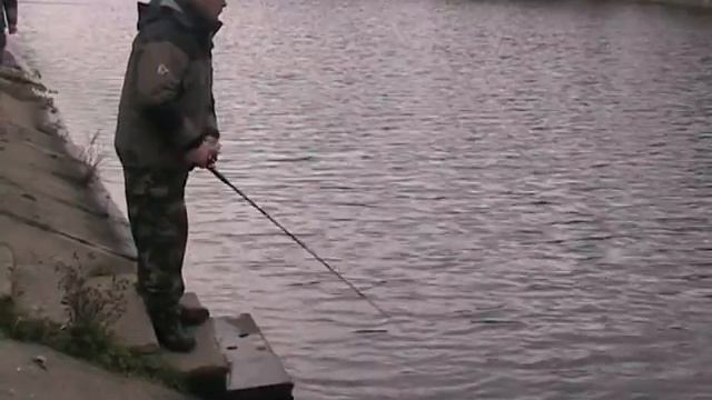 Мастер класс Фион ЧАСТЬ 1 смотреть онлайн