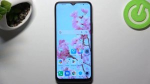Honor X8 5G | Как помочь аккумулятору на Honor X8 5G работать дольше