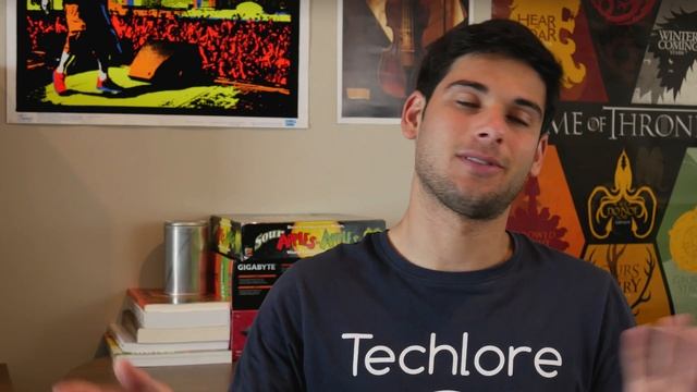 Section 2 Introduction | Go Incognito 2.1 смотреть онлайн