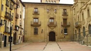 Top 10 Best Tourist Places to Visit in Logroño | Spain - English