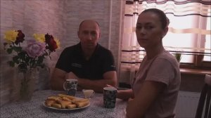 Блинчики(Блины)на молоке и кипятке.ТЫКВЕННЫЕ.Блины с дырочками БЕЗ СОДЫ БЕЗ РАЗРЫХЛИТЕЛЯ БЕЗ ДРОЖЖЕЙ