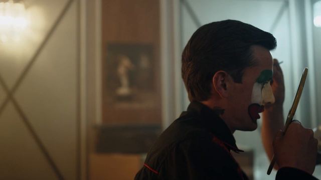 Dua Lipa - Love Again (Directors Cut)