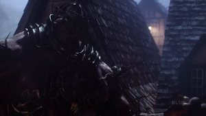 Knights Contract Trailer 2