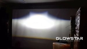 Aozoom A6+ Orion 2023 New