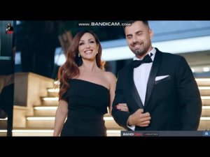 бав и рамезз и амина и юра марий волна 2024 07 06 13 18 09 826