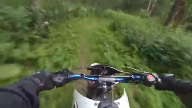 Прокат кросс мото Томск смотреть онлайн