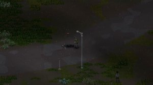 ЛУЧШЕЕ ОРУЖИЕ БЛИЖНЕГО БОЯ В Project Zomboid? - Гайд
