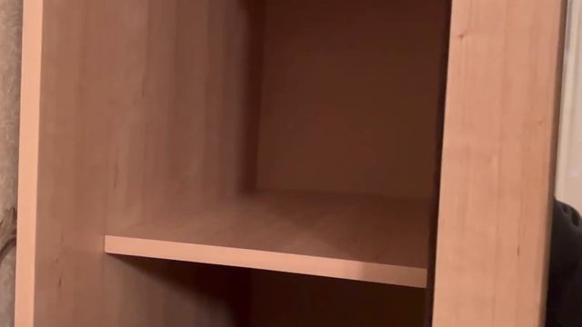 Летим в столицу✈️ Наше мини-путешествие 💕| часть 1 смотреть онлайн