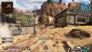APEX LEGENDS СОВЕТЫ ПО ИГРЕ - ПОДРОБНЫЙ ГАЙД ПО ИГРЕ | КАК ИГРАТЬ В APEX LEGENDS