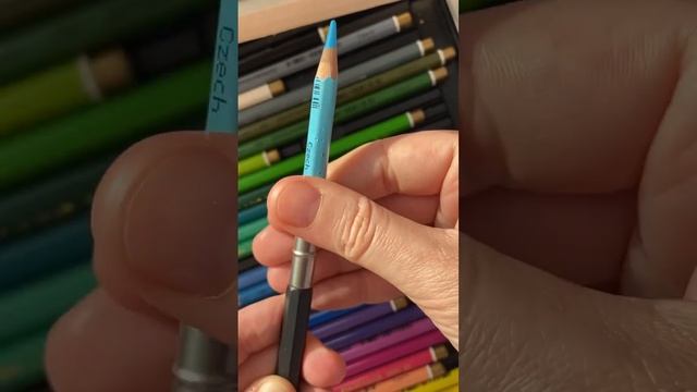 #карандаши #coloredpencil #рисование #drawing #лайвхак #дляхудожника #ямымаленькийкарандаш смотреть онлайн
