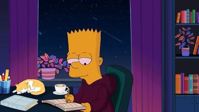 Musica Para Trabajar ? Música Para Estudiar ? Lofi hip hop mix | Musica Relajante смотреть онлайн