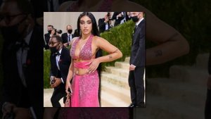 Дочь Мадонны Лурдес Леон не пустили на шоу Marc Jacobs в Нью-Йорке!