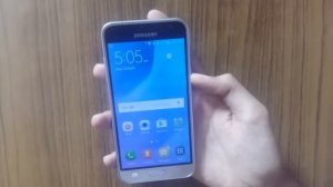 Samsung Galaxy J3 (2016) FAQ - MOST WANTED Questions Answered