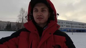 Декларация:  "Я - Человек"