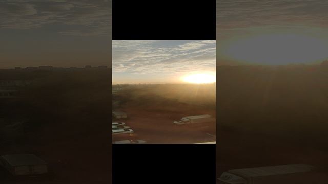 соседи вы чо?