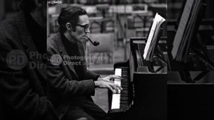 M. CLEMENTI – Sonata in g minor op. 50 n. 3 “Didone abbandonata”. L. Crowson, piano