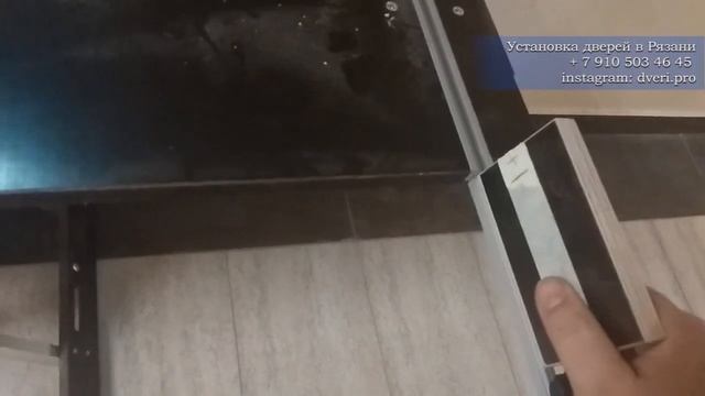 Верстак. Серия - Мои инструменты. смотреть онлайн