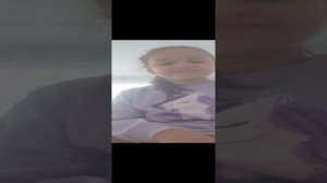 цуцу