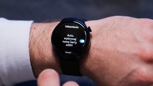 Huawei Watch 4 vs Huawei Watch 4 Pro – porównanie – RTV EURO AGD