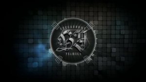 ШАМАН и ЛЕБЕДЬ - МОЯ ДОРОГА