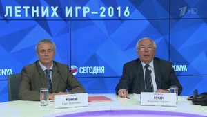 Как борются за участие российских спортсменов в Играх, рассказали в Паралимпийском комитете РФ