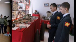 Краснодарское ПКУ